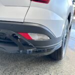 هيونداي-كريتا-المربع-نت-17-6