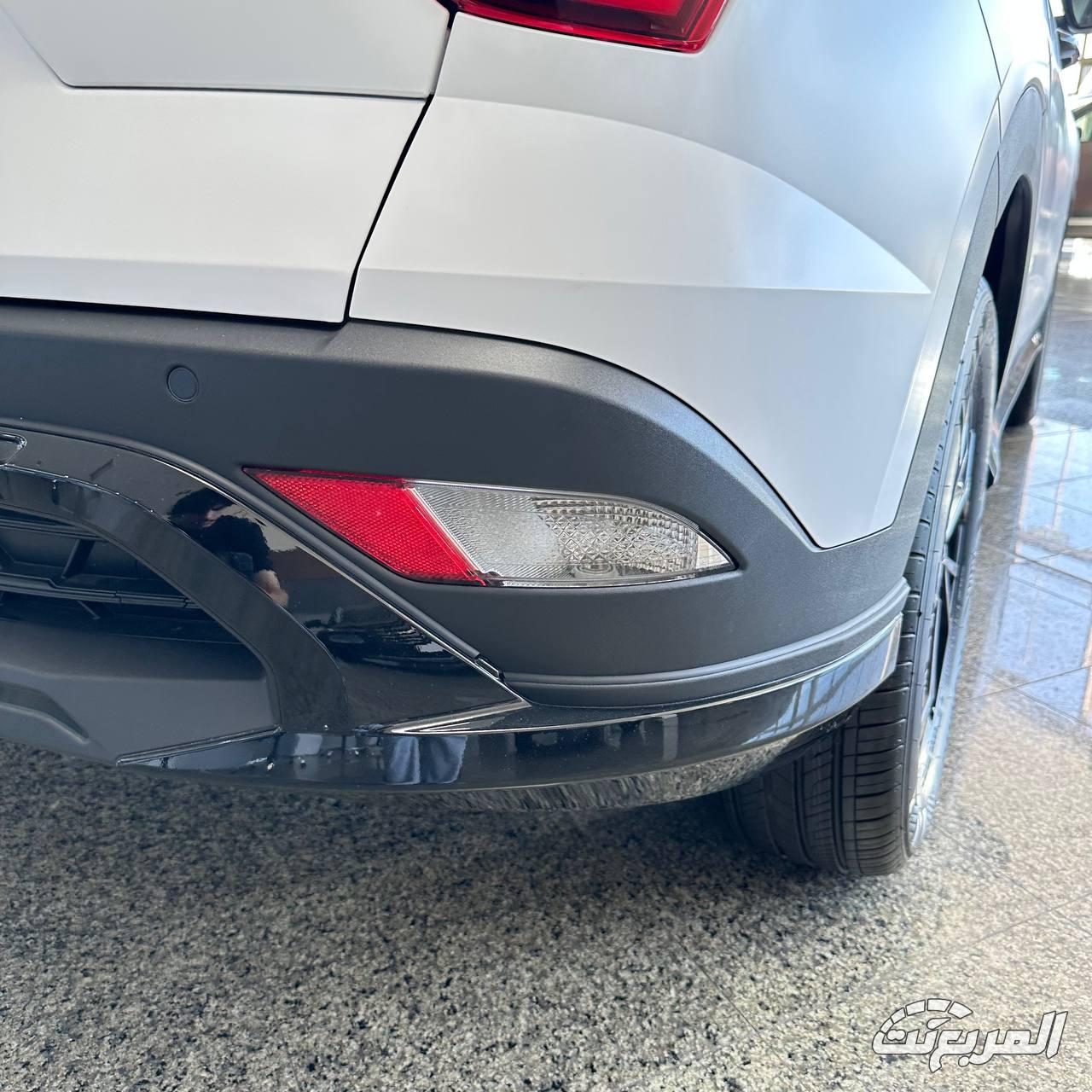 هيونداي-كريتا-المربع-نت-17-6