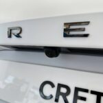 هيونداي-كريتا-المربع-نت-18-5