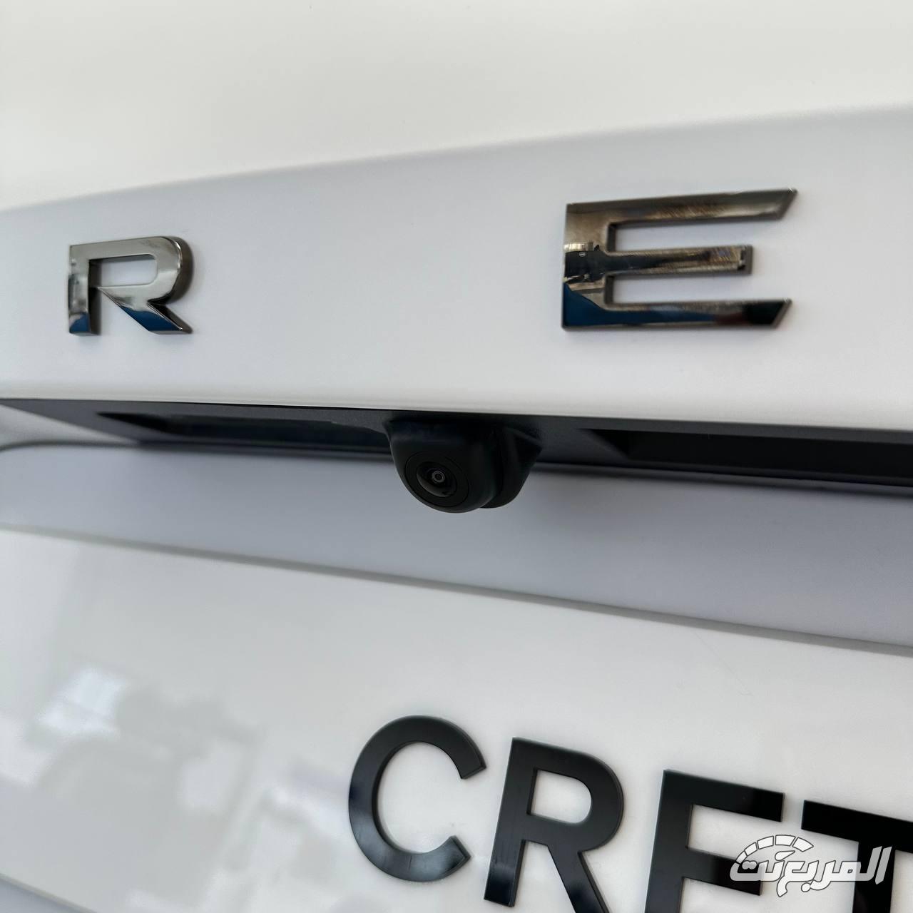 هيونداي-كريتا-المربع-نت-18-5