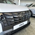 هيونداي-كريتا-المربع-نت-19-5