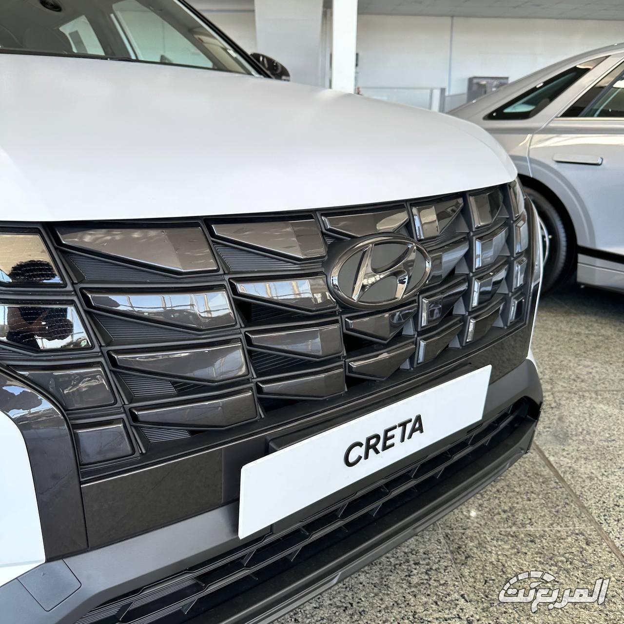 هيونداي-كريتا-المربع-نت-19-5