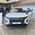 هيونداي-كريتا-المربع-نت-2-5