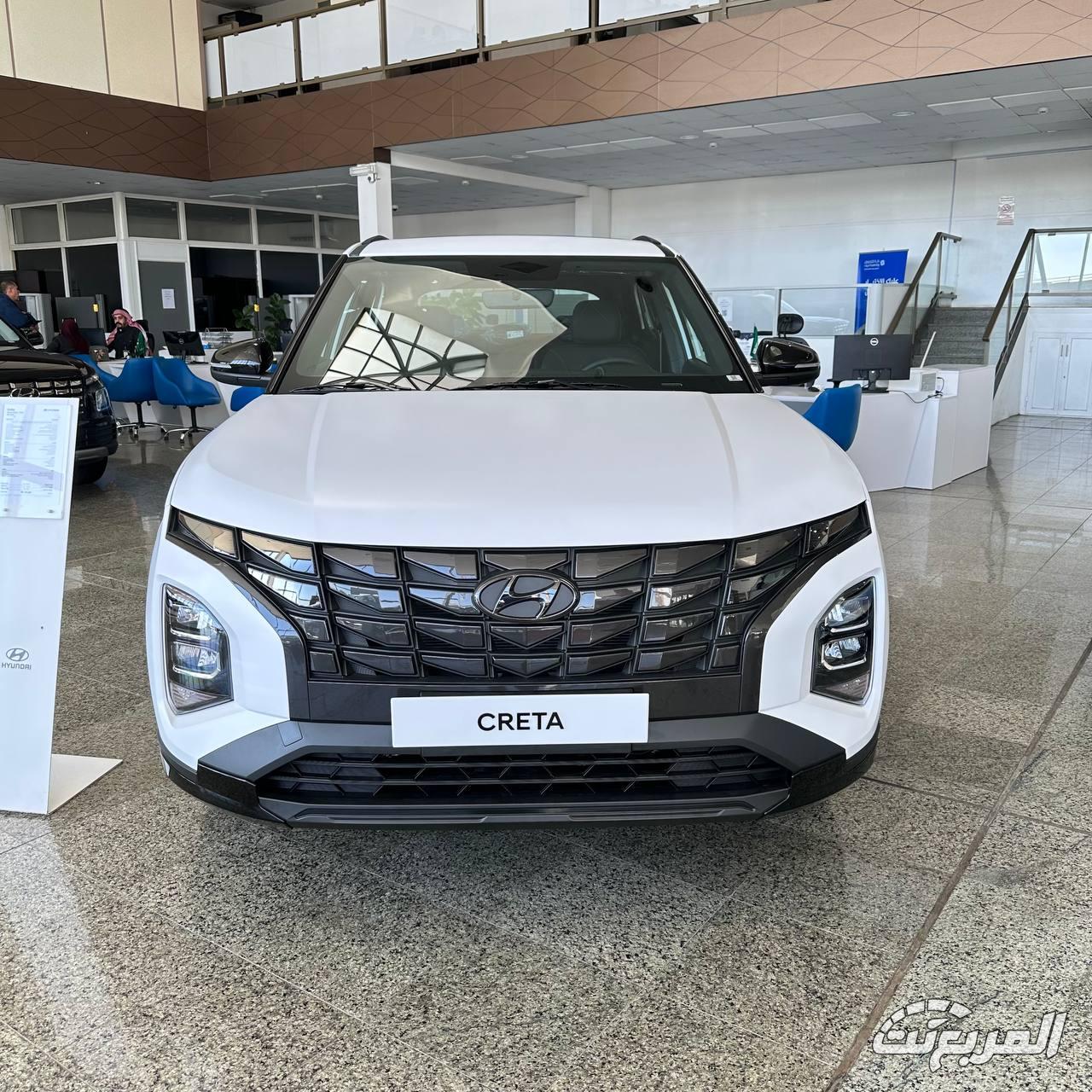 هيونداي-كريتا-المربع-نت-2-5