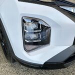 هيونداي-كريتا-المربع-نت-20-5