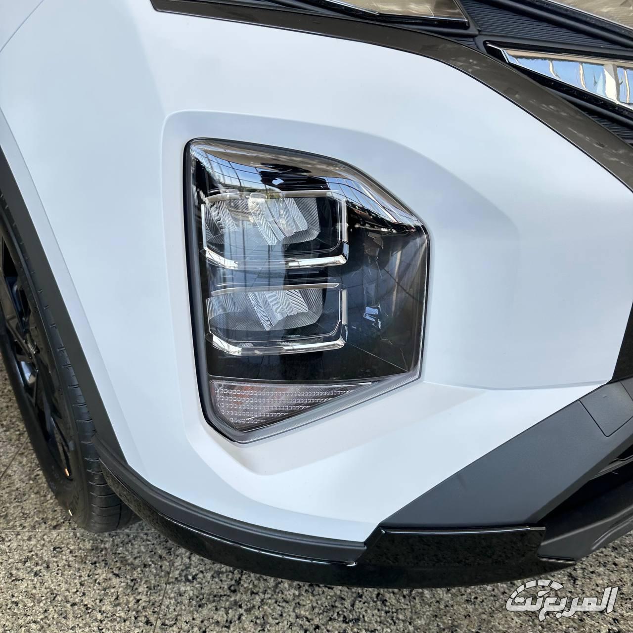 هيونداي-كريتا-المربع-نت-20-5