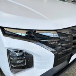 هيونداي-كريتا-المربع-نت-21-5