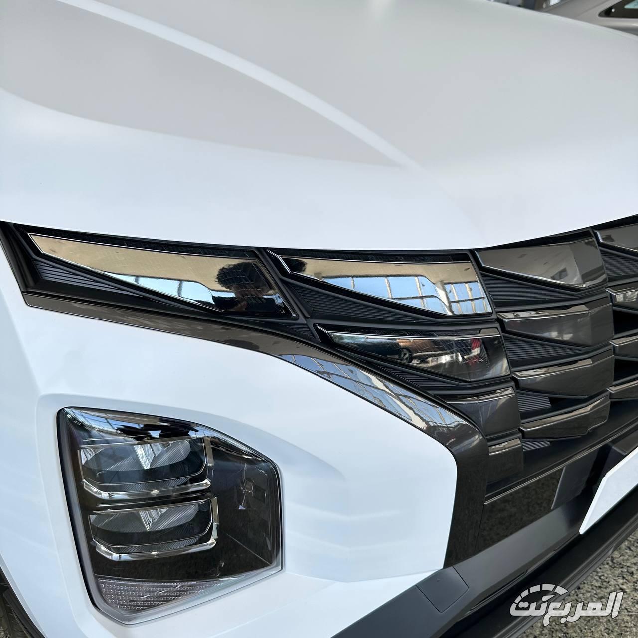 هيونداي-كريتا-المربع-نت-21-5