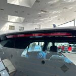 هيونداي-كريتا-المربع-نت-22-4