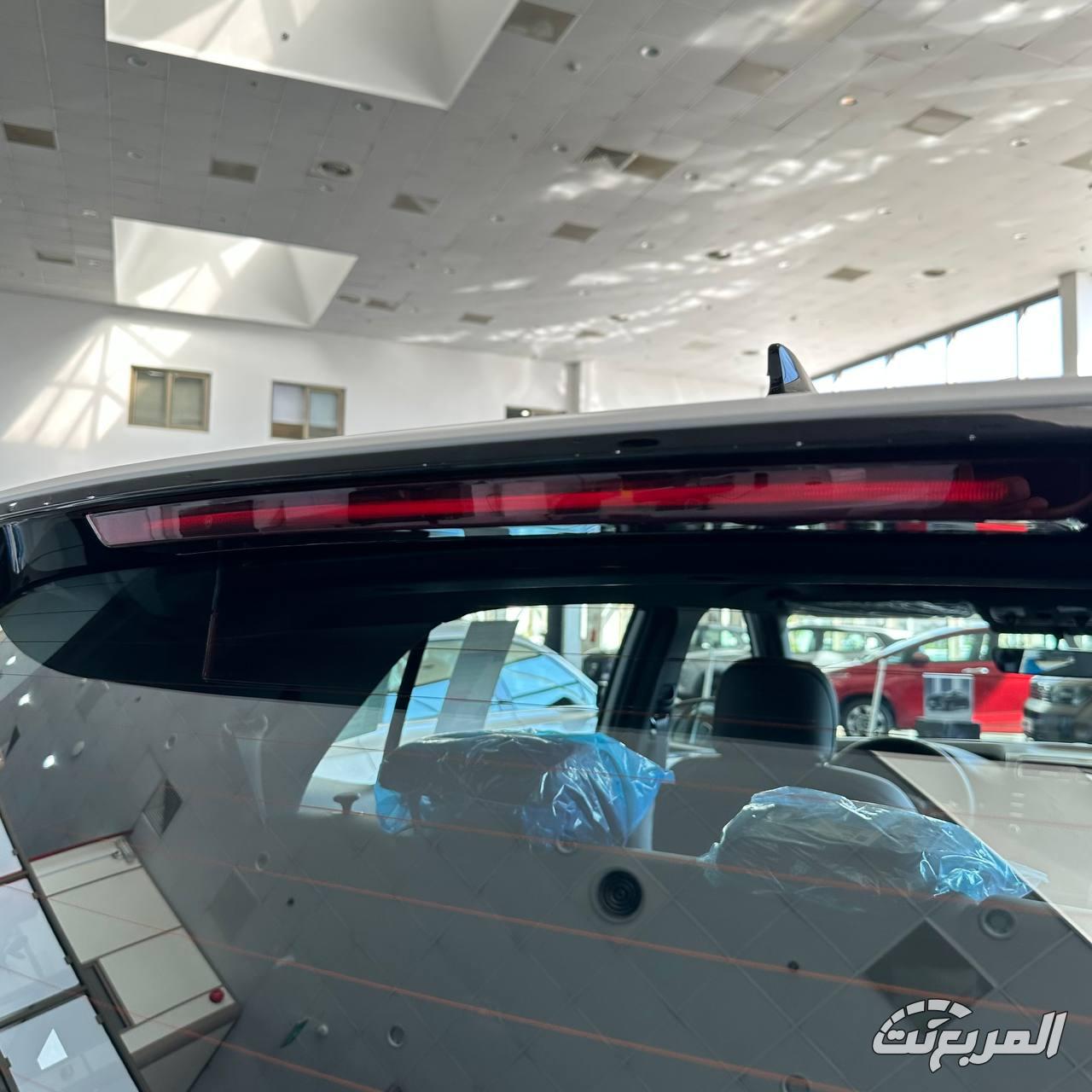 هيونداي-كريتا-المربع-نت-22-4