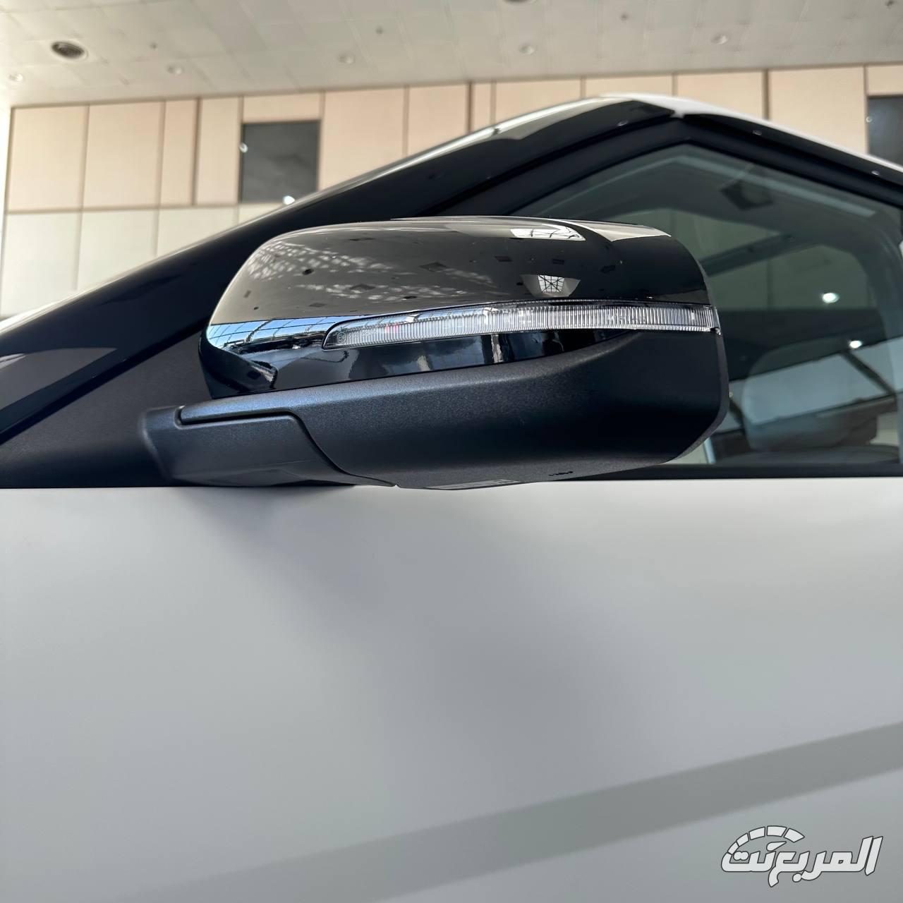 هيونداي-كريتا-المربع-نت-23-4