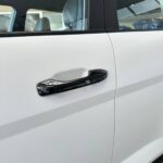 هيونداي-كريتا-المربع-نت-24-4