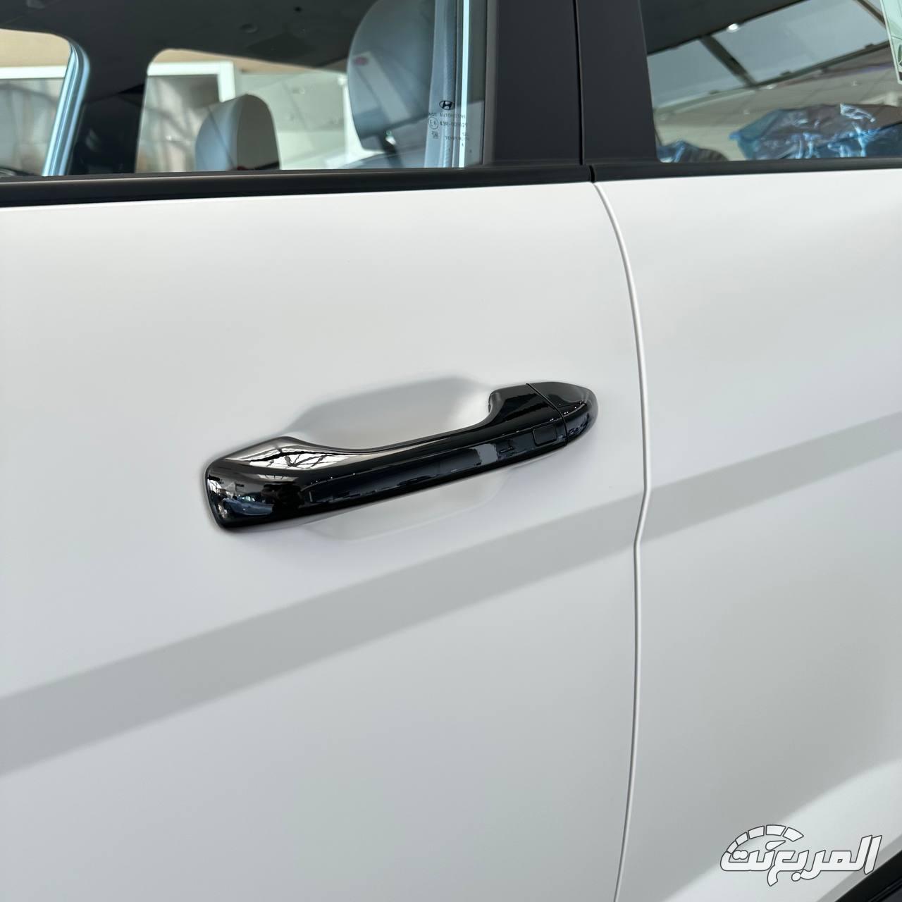 هيونداي-كريتا-المربع-نت-24-4