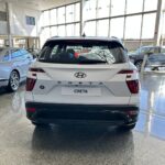 هيونداي-كريتا-المربع-نت-4-5