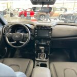 هيونداي-كريتا-المربع-نت-5-5