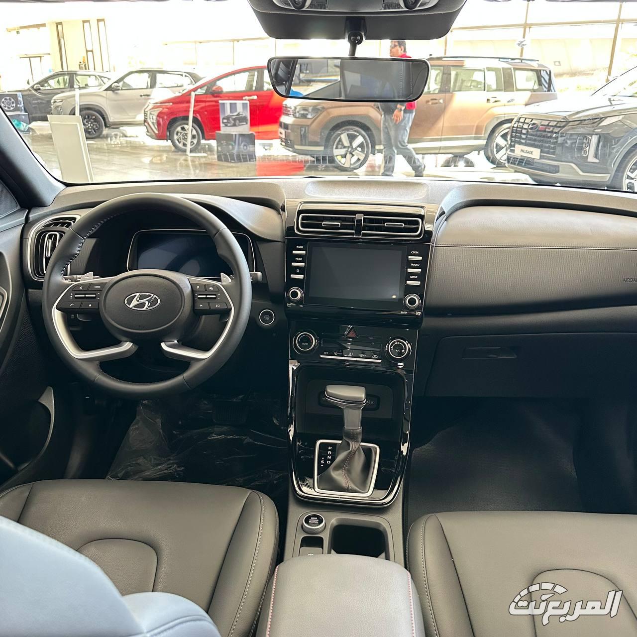 هيونداي-كريتا-المربع-نت-5-5