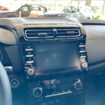 هيونداي-كريتا-المربع-نت-6-5