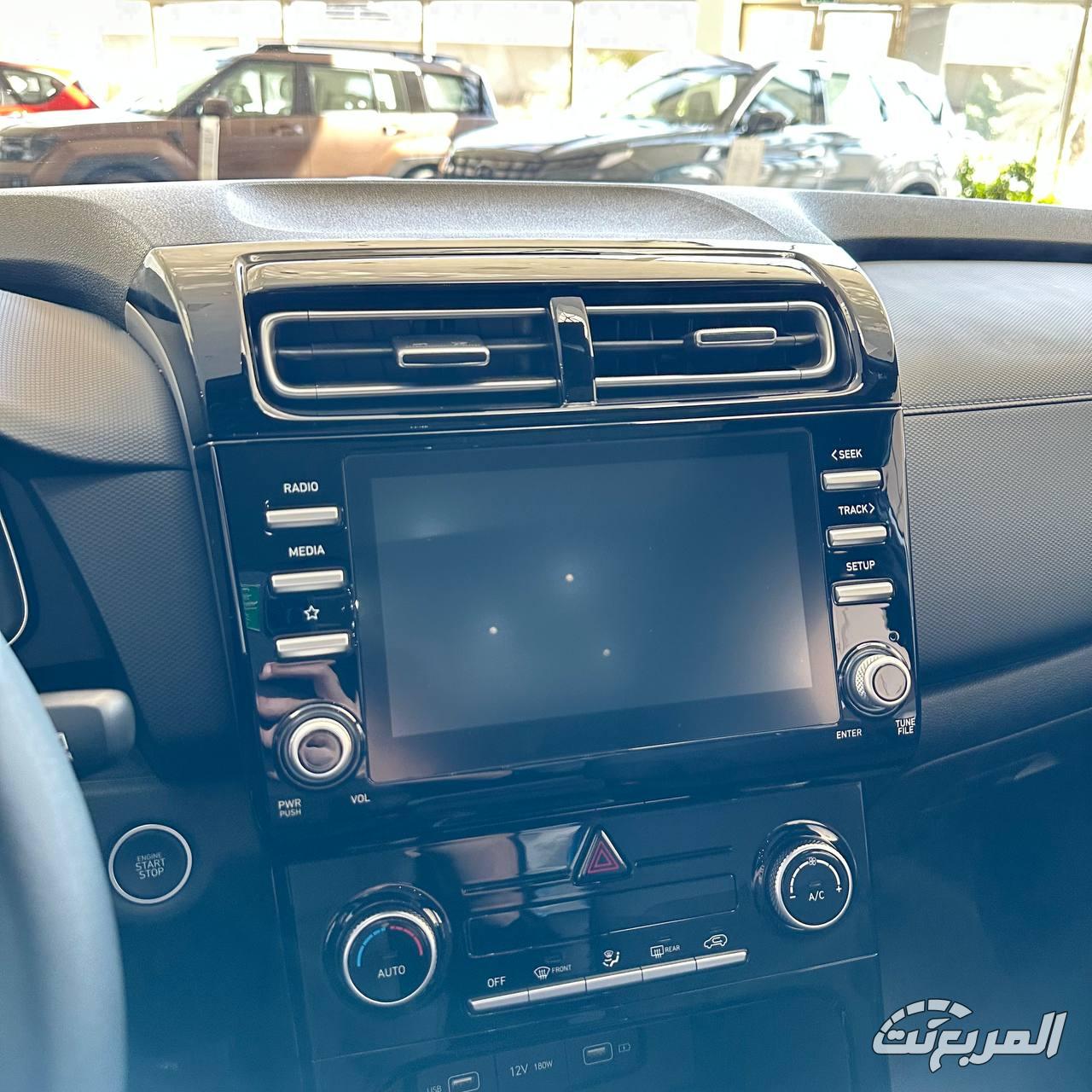 هيونداي-كريتا-المربع-نت-6-5