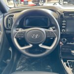 هيونداي-كريتا-المربع-نت-7-5