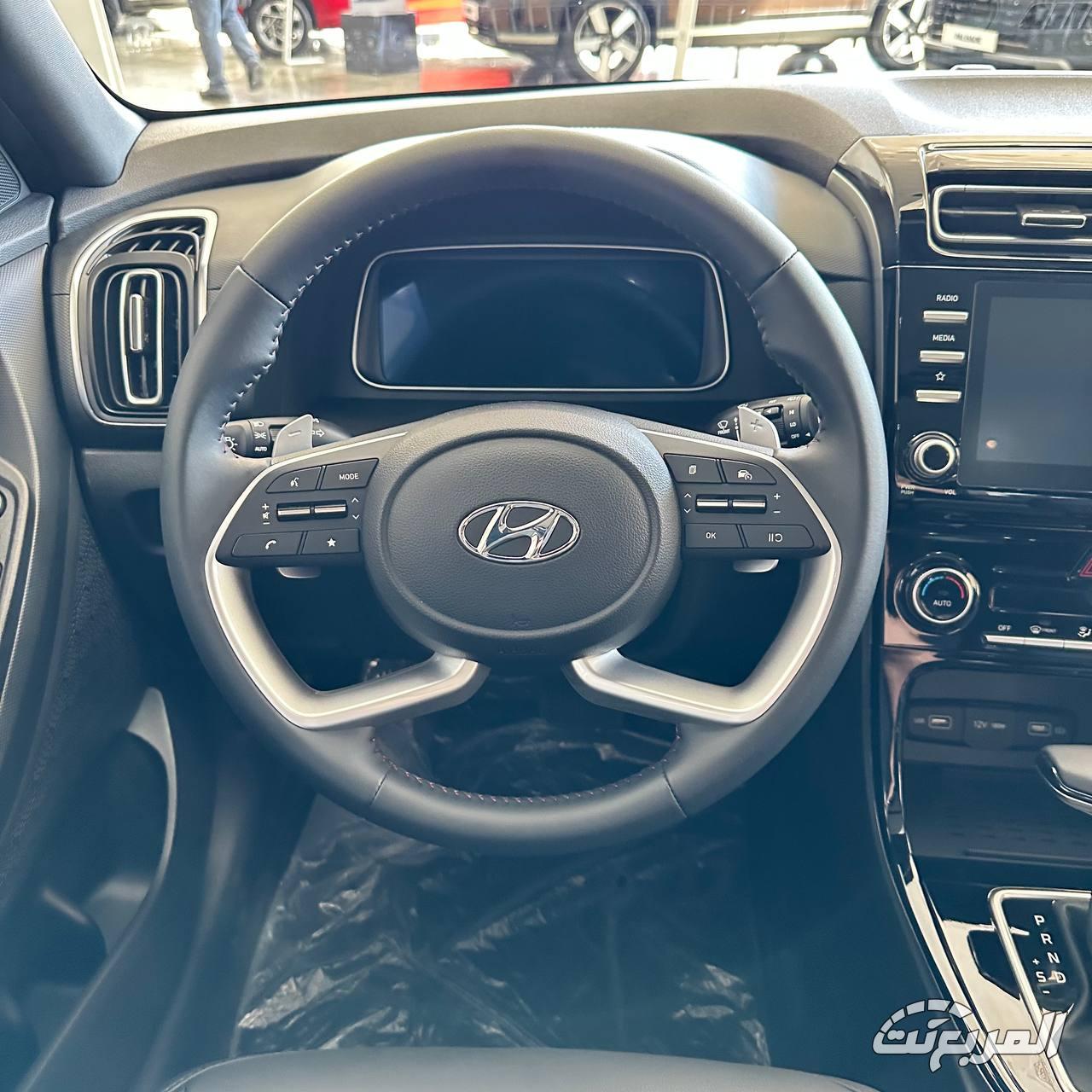 هيونداي-كريتا-المربع-نت-7-5