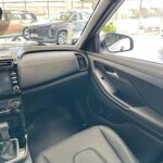 هيونداي-كريتا-المربع-نت-8-5