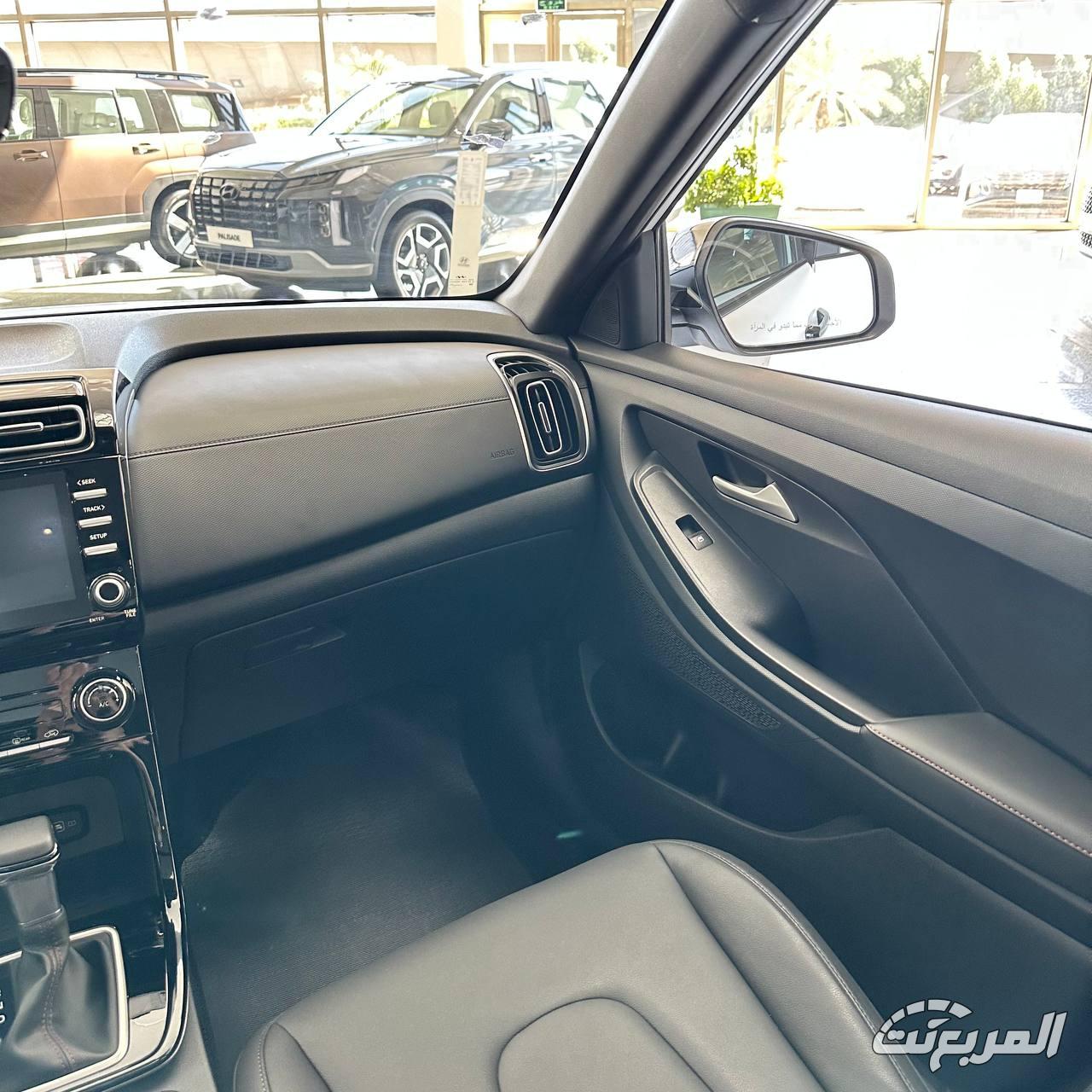 هيونداي-كريتا-المربع-نت-8-5