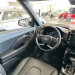 هيونداي-كريتا-المربع-نت-9-5