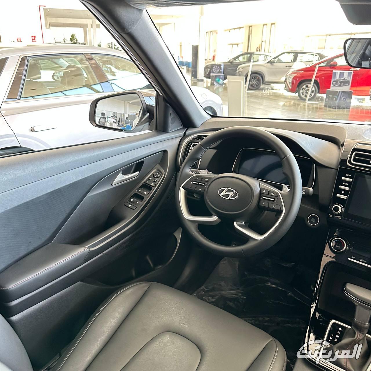 هيونداي-كريتا-المربع-نت-9-5