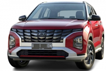 هيونداي كريتا Smart