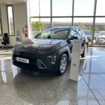 هيونداي-كونا-المربع-نت-1-6