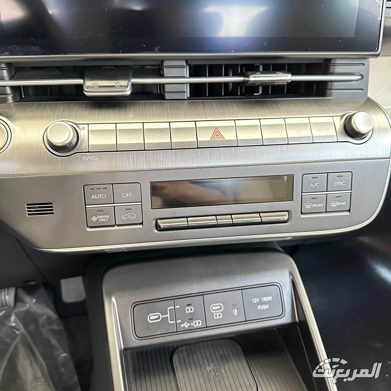 هيونداي-كونا-المربع-نت-10-4