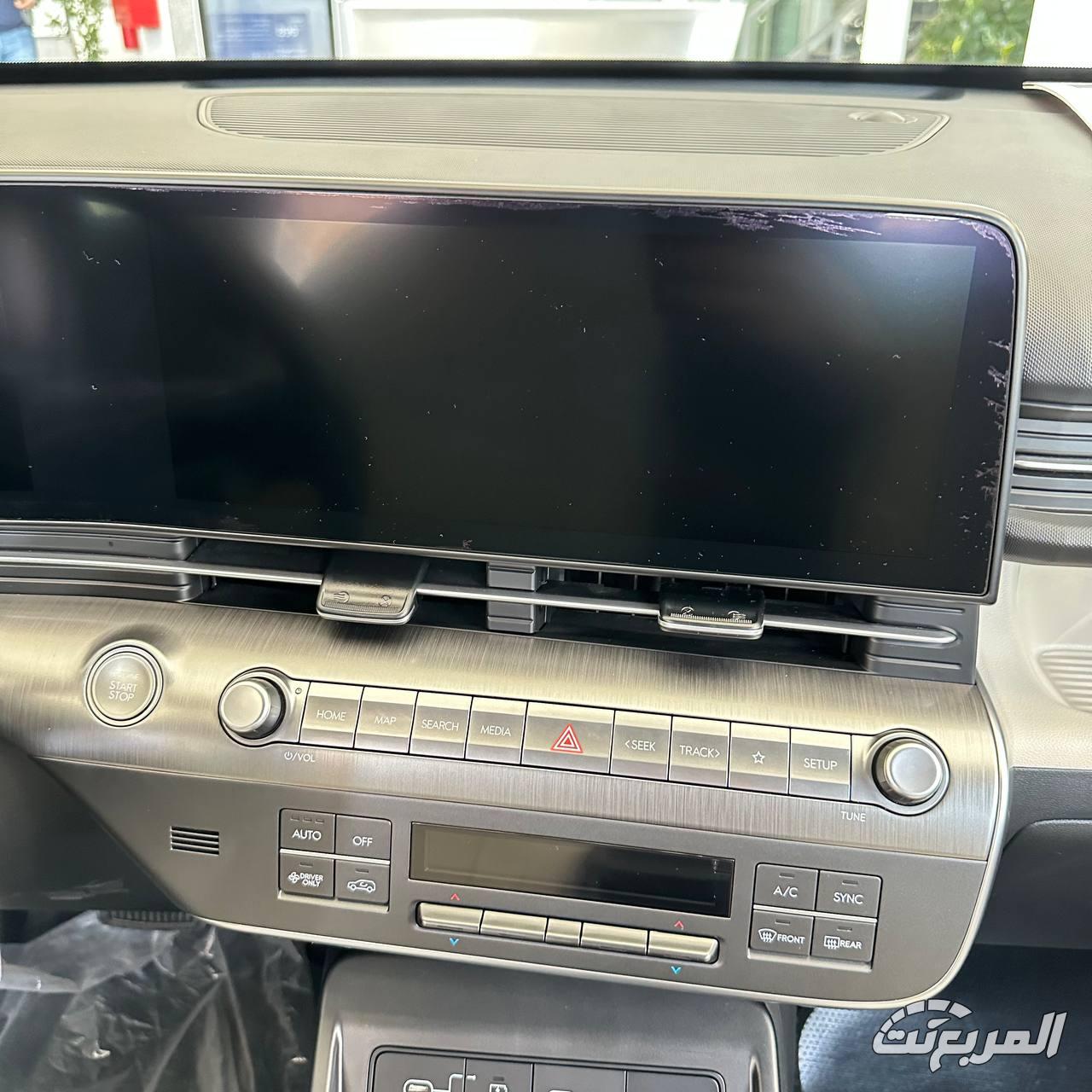 هيونداي-كونا-المربع-نت-11-4