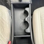 هيونداي-كونا-المربع-نت-12-4