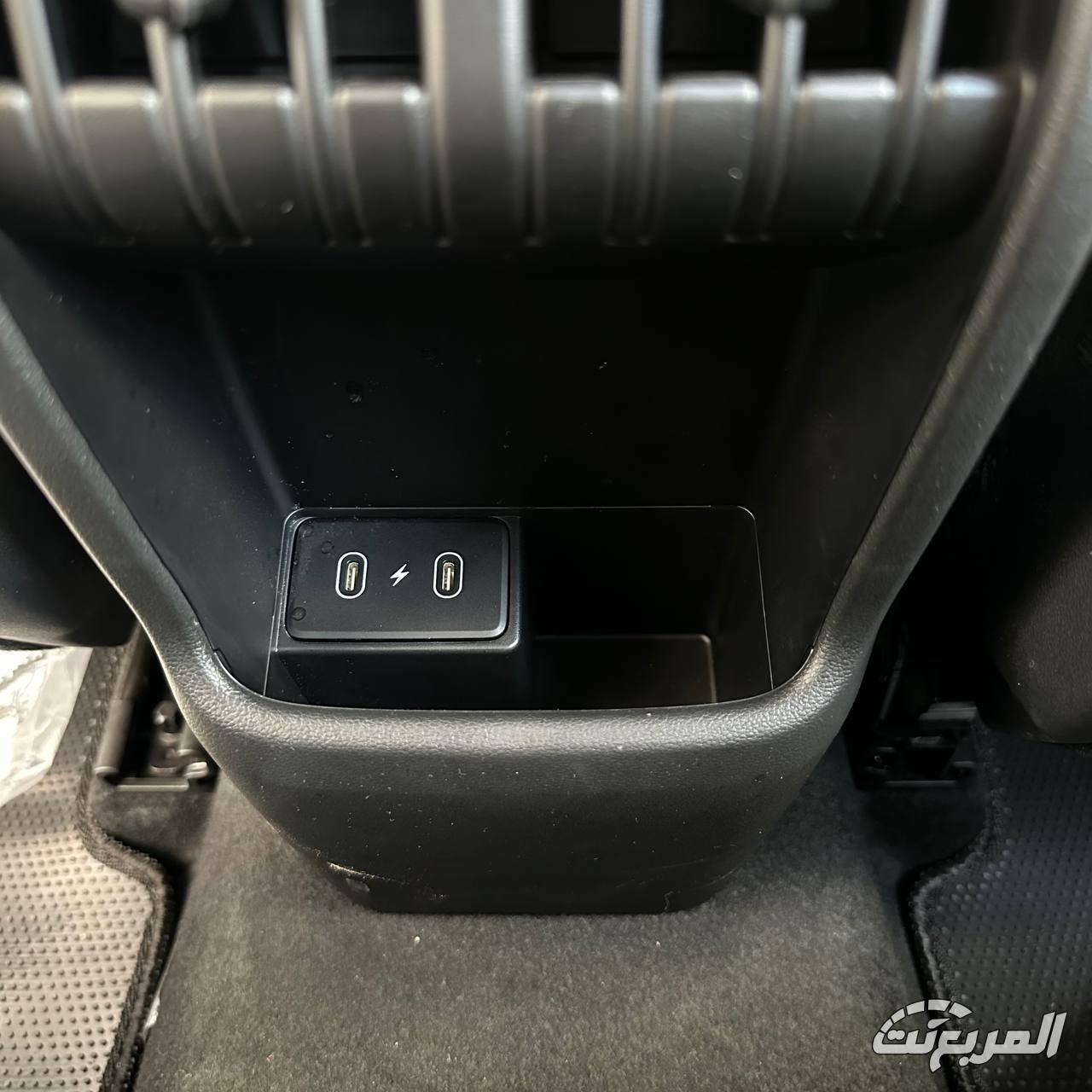 هيونداي-كونا-المربع-نت-13-4