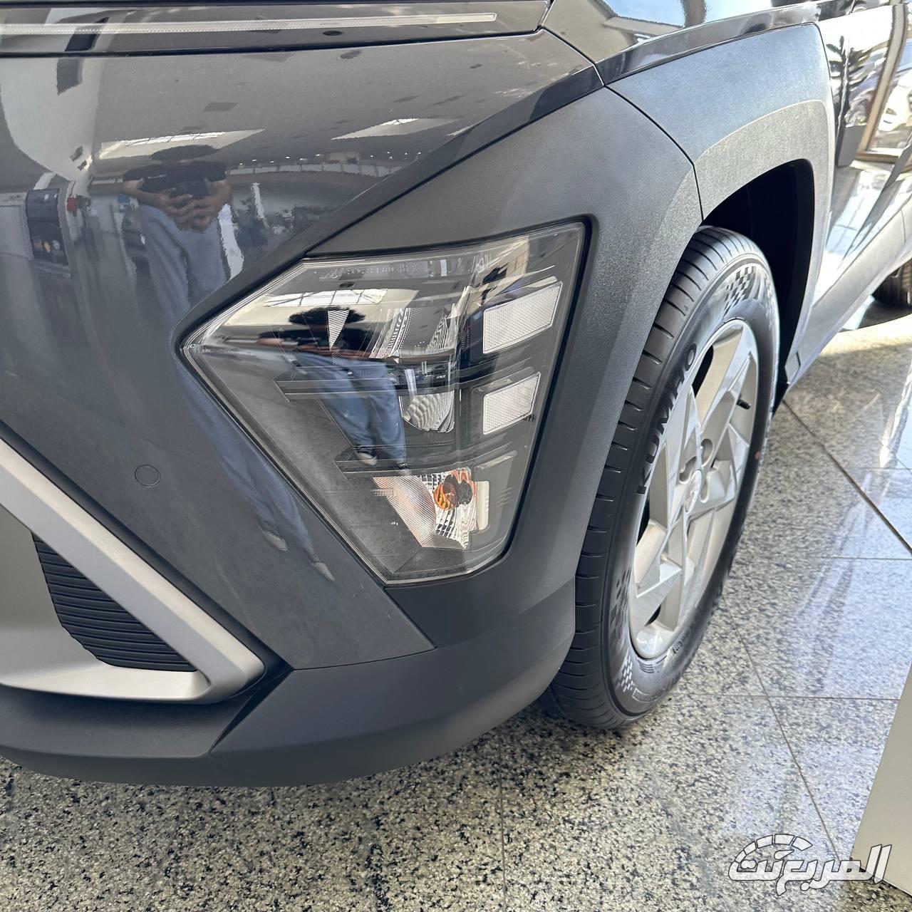 هيونداي-كونا-المربع-نت-14-4