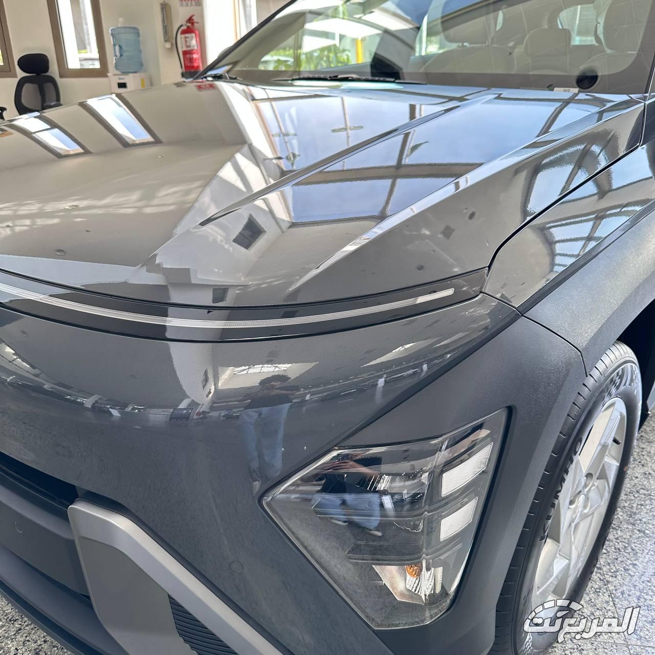 هيونداي-كونا-المربع-نت-15-4