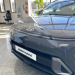 هيونداي-كونا-المربع-نت-17-4