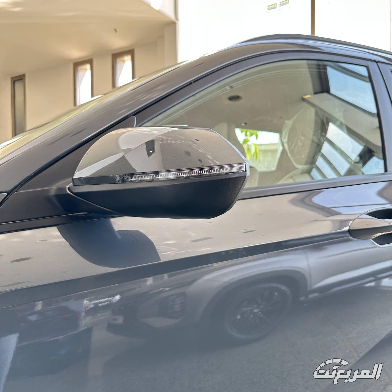 هيونداي-كونا-المربع-نت-18-4