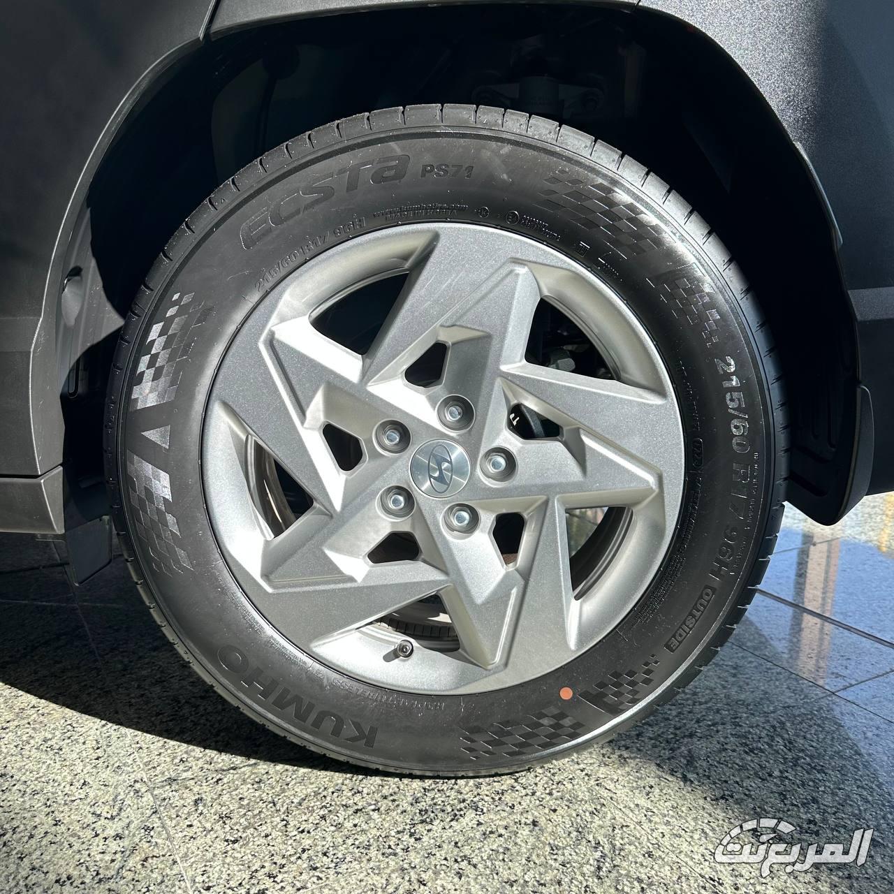 هيونداي-كونا-المربع-نت-20-3