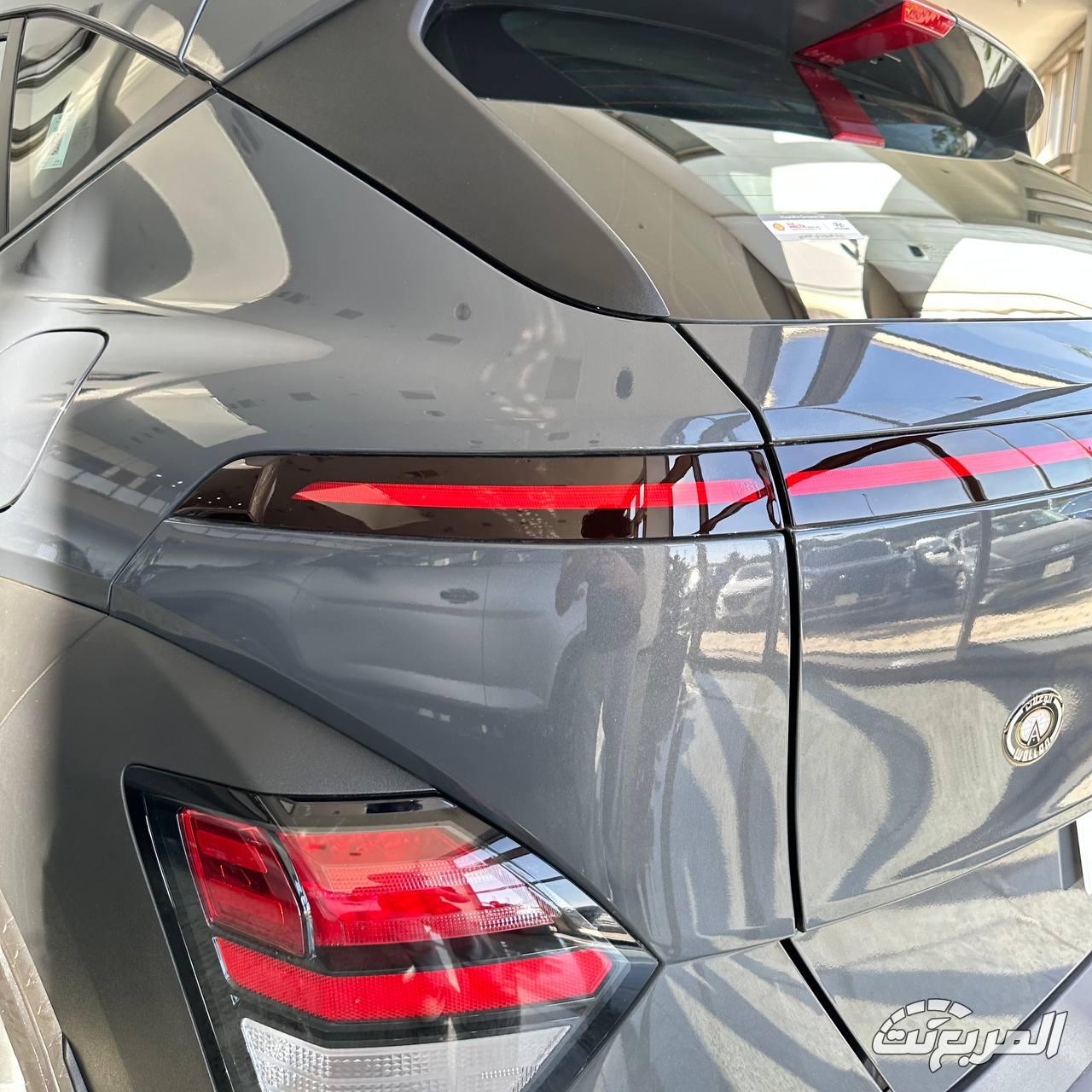 هيونداي-كونا-المربع-نت-22-3