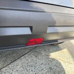 هيونداي-كونا-المربع-نت-25-3