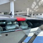 هيونداي-كونا-المربع-نت-26-3