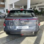 هيونداي-كونا-المربع-نت-3-5