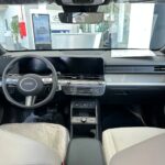 هيونداي-كونا-المربع-نت-5-5