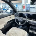 هيونداي-كونا-المربع-نت-6-5