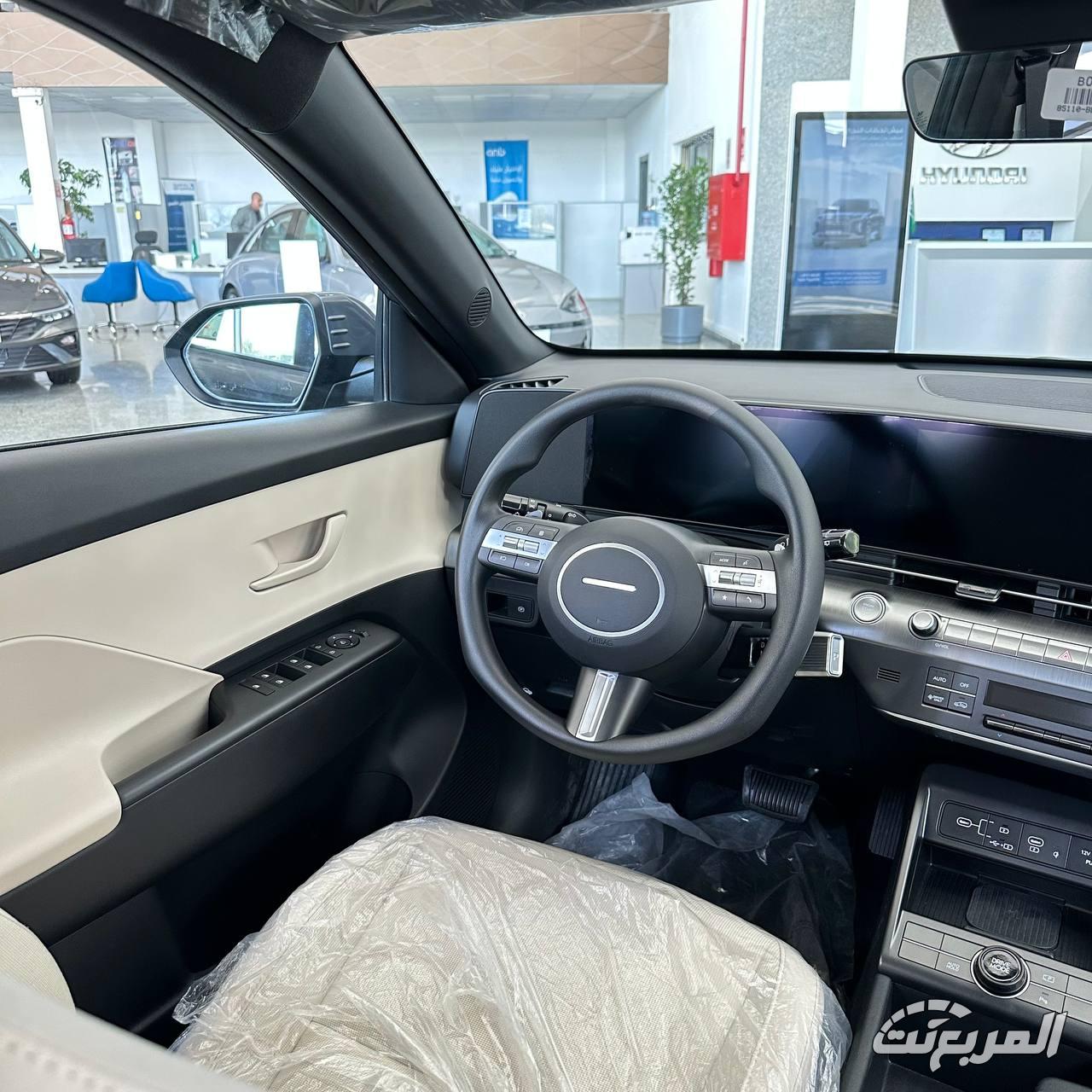 هيونداي-كونا-المربع-نت-6-5