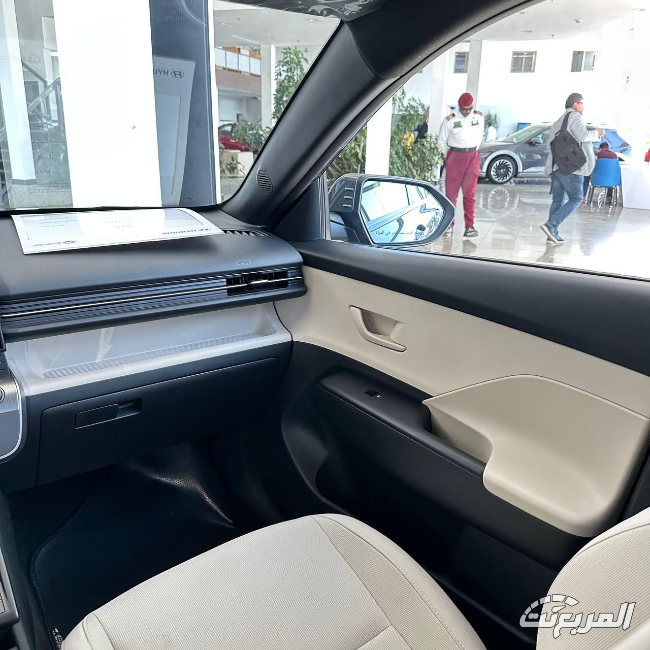 هيونداي-كونا-المربع-نت-7-5