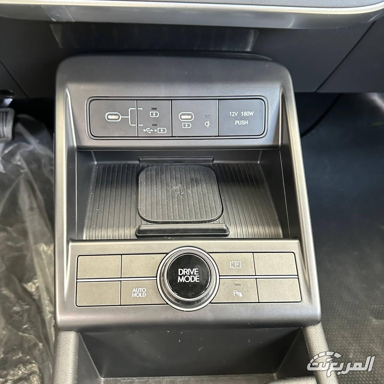 هيونداي-كونا-المربع-نت-9-5