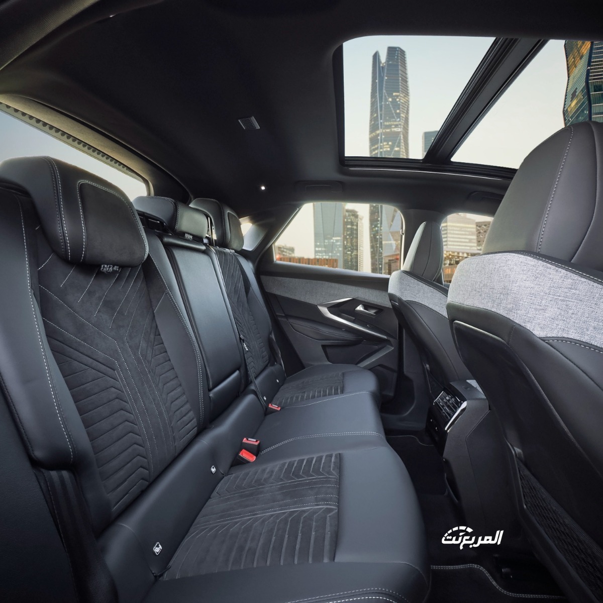 أحدث أسعار بيجو المجدوعي 2025 في السعودية تعرف عليها مع أبرز التجهيزات أحدث أسعار بيجو المجدوعي 2025 في السعودية تعرف عليها مع أبرز التجهيزات