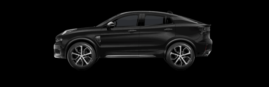 ألوان لينك آند كو 05 2025 من الخارج